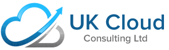UK Cloud Consulting Ltd
